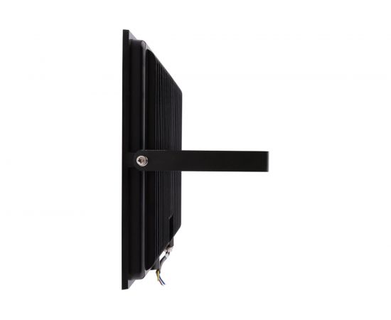 Светодиодный прожектор REXANT LED 300 Вт 24000 Лм 6500 K черный корпус 605-030 – изображение 6