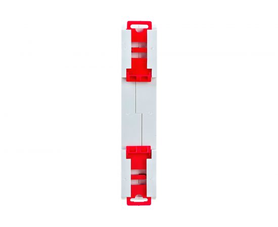 Импульсное реле EKF RIO-1 PROxima SQrio-1 – изображение 7