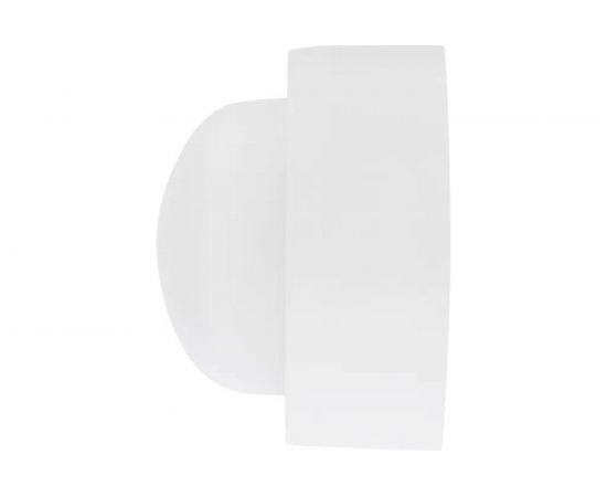 Светодиодный пылевлагозащищенный светильник REXANT ЖКХ-01 овал 12 Вт IP65 4000 K 177 мм 607-263 – изображение 7