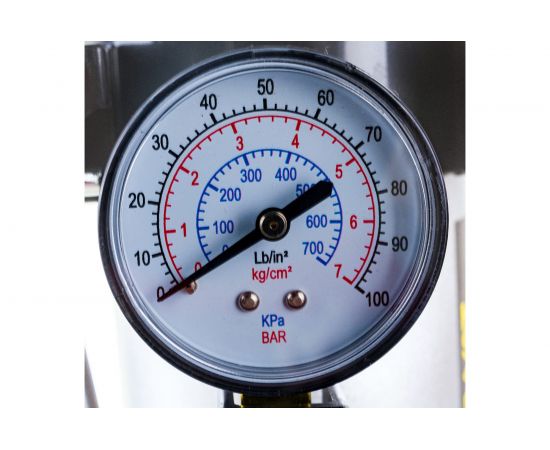 Автокомпрессор SWAT SWT-106 – изображение 8