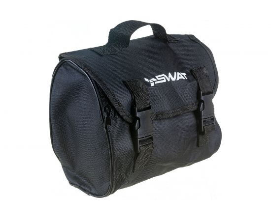 Автокомпрессор SWAT SWT-106 – изображение 9