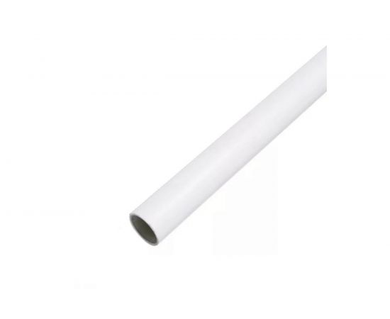 Металлопластиковая труба 16х2 Henco RIXc PE-XC/Al0.2 200-R160212 HE 200-R160212 