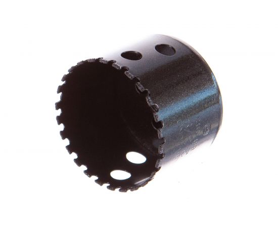 Коронка алмазная по граниту (60х51 мм) Bosch 2608580313 