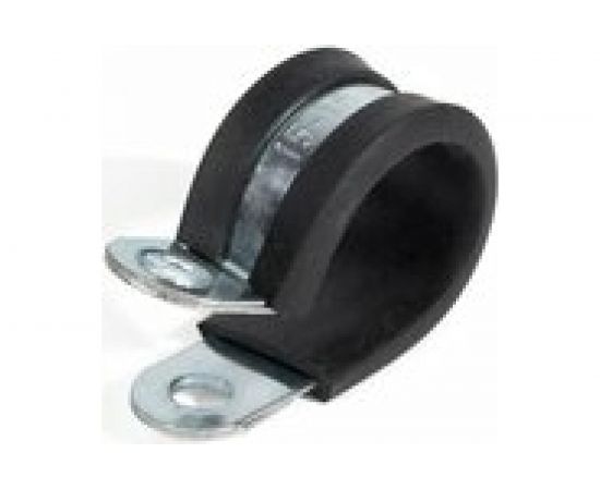 Металлическая скоба FORTISFLEX СМР 32/15 81748 