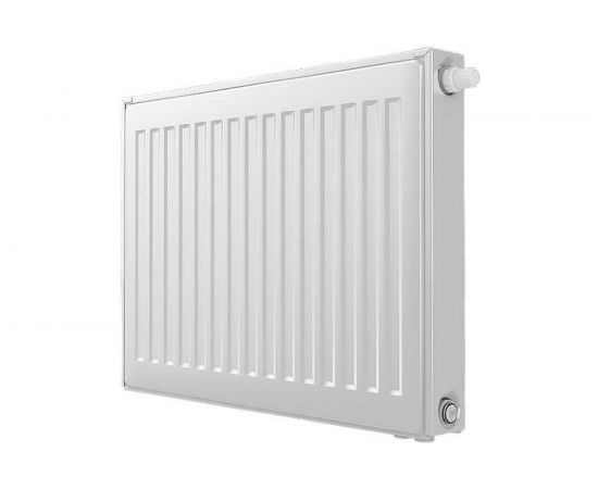 Панельный радиатор Royal Thermo VENTIL COMPACT VC11-300-1100 RAL9016 НС-1190739 