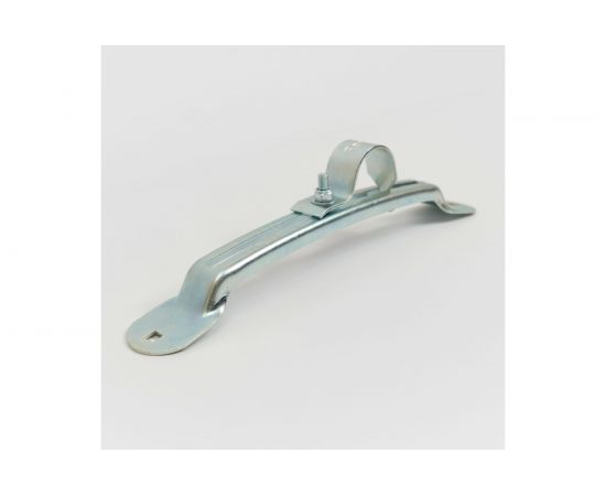 Кронштейн крепления крыла Partex 42 мм НФ-00002237 