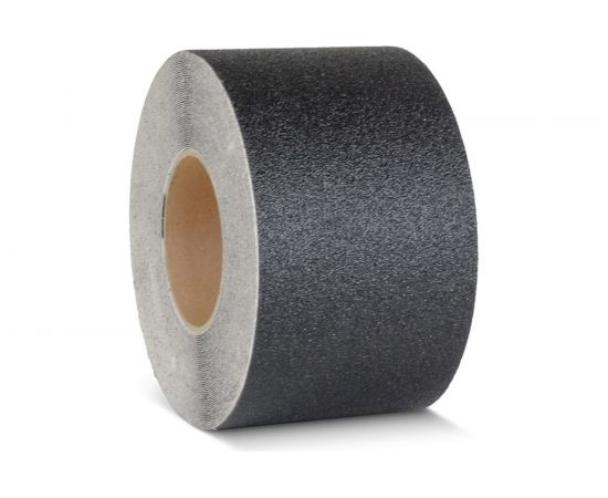 Противоскользящая лента Mehlhose GmbH цвет черный MASR100183 