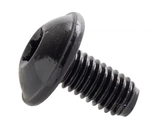 Автокрепеж для VAG 10 шт N10406505 КрепАвто M2269 