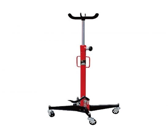 Трансмиссионная стойка Torin 0.5 т TEL05004S 