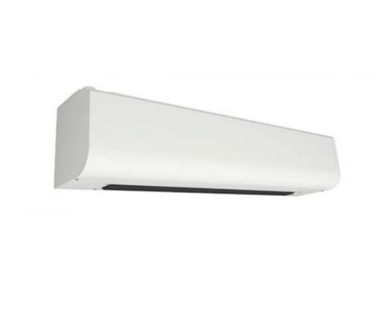 Тепловая завеса Тепломаш КЭВ-6П2012Е 122001 