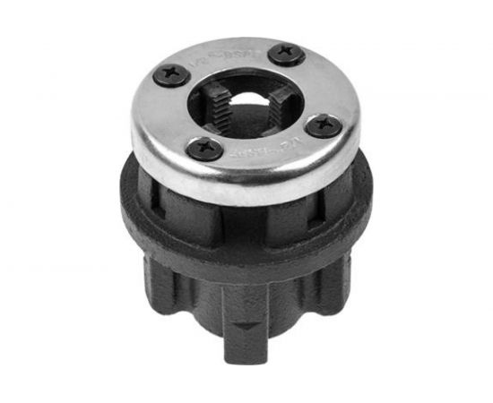 Трубный клупп STARTUL 1/2 ST9320-1/2 