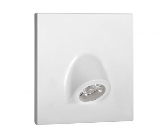 Лестничный светоди��дный светильник KANLUX MEFIS LED W-NW/ 32495 