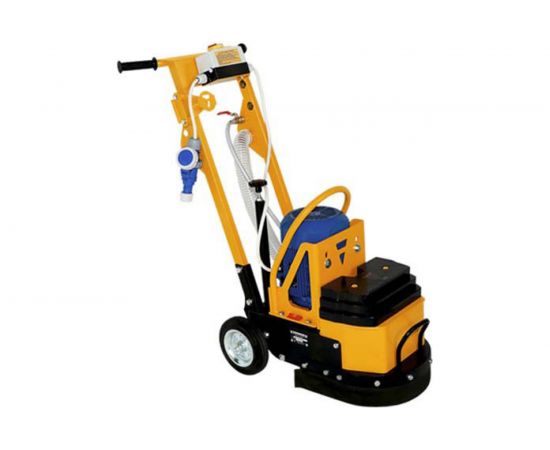 Мозаично-шлифовальная машина Сплитстоун GM122-2,2 143306 