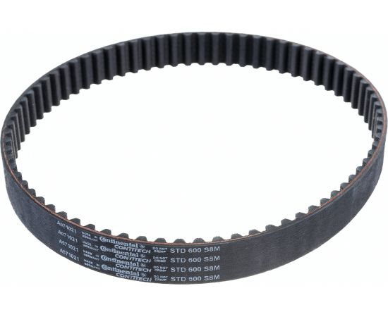 Зубчатый ремень CONTITECH 20STD8600 