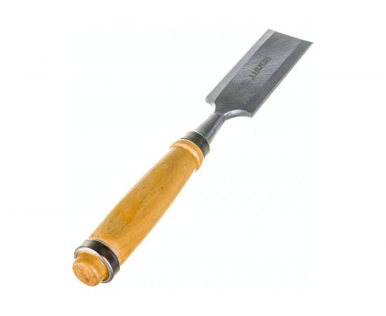 Плоская стамеска ВОЛАТ 32 мм 15050-32 