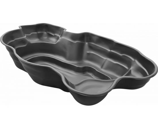 Садовый пруд UNIDEC №11 NPL-Sd-50-95 