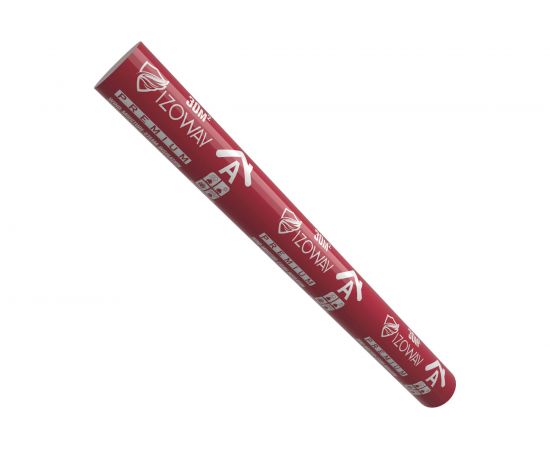 Мембрана ветрозащитная паропроницаемая Izoway Premium A 70 кв.м 16732 