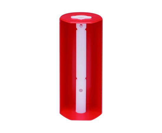 Диспенсер для укрывных пленок TESA L/XL 56588-00000-00 