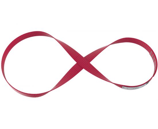 Анкерное устройство SAFE-TEC SZA900R 