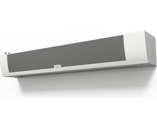Тепловая завеса Ballu BHC-H20W45-PS НС-1116114 