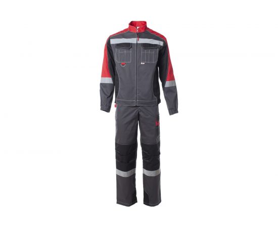 Летний костюм СПРУТ ФОРМУЛА с СОП р. 60-62/120-124, рост 170-176 117906 