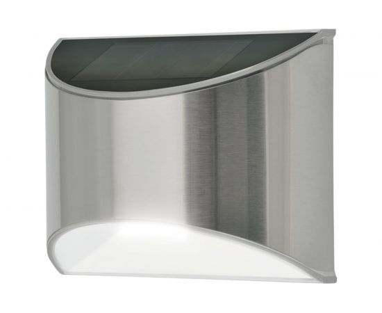 Садовый светильник на солнечной батарее Uniel USL-F-150/МТ090 SUPERBRIGHT UL-00006555 