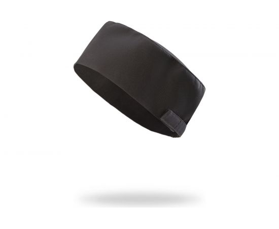 Головной убор СОЮЗСПЕЦОДЕЖДА Таблетка El-Risto черный 2000000041599 