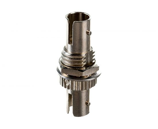 Оптический адаптер TopLAN симплексный TOP-ST-SM 