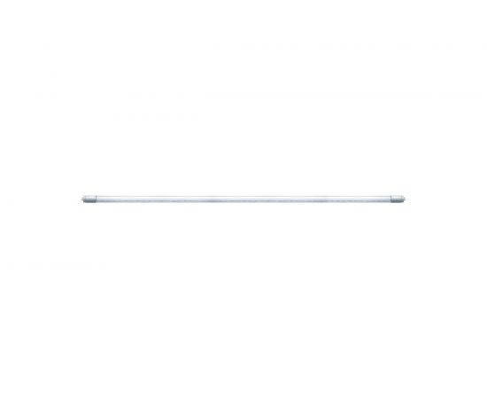 Лампа Navigator, NLL-T8-18-230-MEAT-G13-CL 61393 