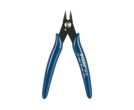 Кусачки ProsKit PM-107 00191961 