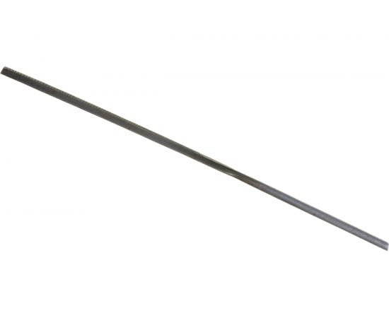 Надфиль ИНСТУЛС ромбический 120x60 №2 У1300001257892 