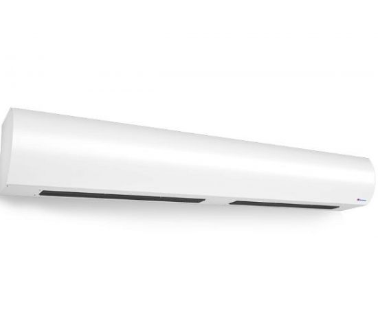 Тепловая завеса Тепломаш КЭВ-12П4042Е 124054 