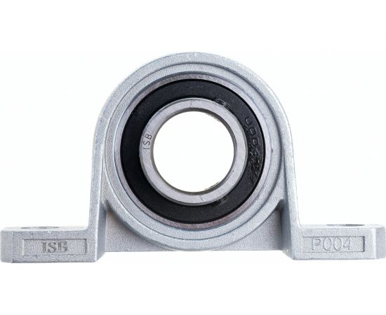 Подшипниковый узел ISB UP004 UP004ISB 