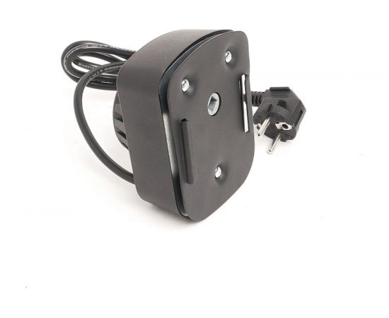 Электромотор для вертела Везувий MO016-EU М112350 