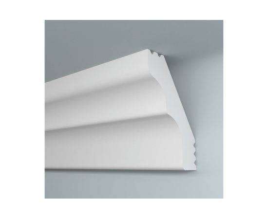 Плинтус ПЛИНТЭКС B 20/25 24607173945888 