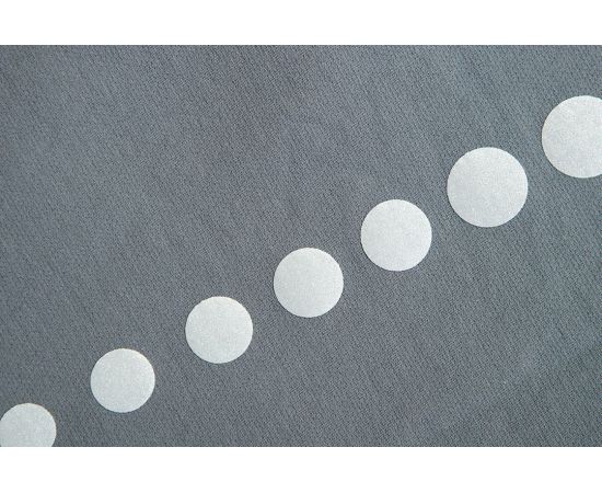 Рабочие брюки NEO Tools PREMIUM, размер XL 81-231-XL – изображение 11