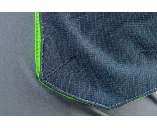 Рабочие брюки NEO Tools PREMIUM, размер XL 81-231-XL – изображение 13