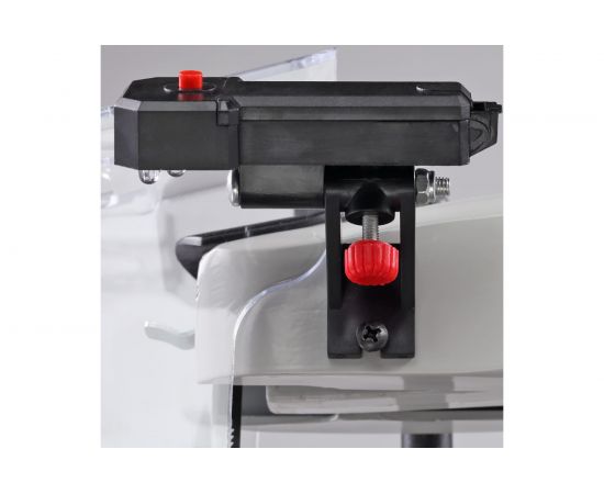 Лобзиковый станок Белмаш SS-450VS S226A – изображение 16