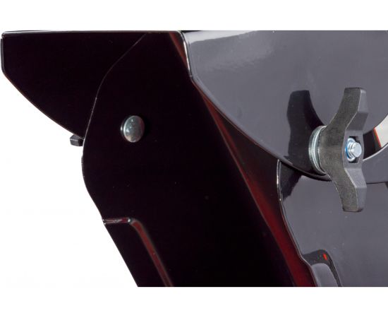 Снегоуборщик с электростартером и подсветкой Gigant SP-01 – изображение 20