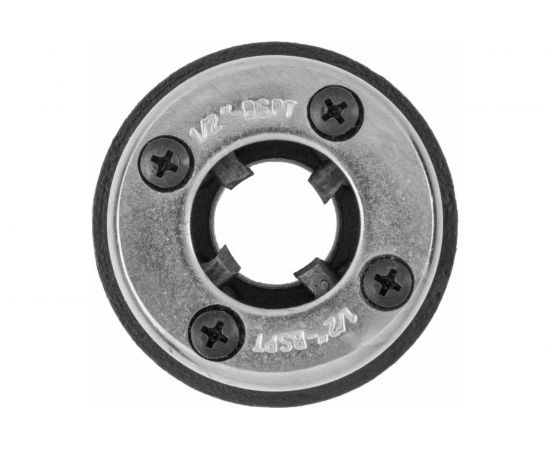 Трубный клупп STARTUL 1/2 ST9320-1/2 – изображение 2