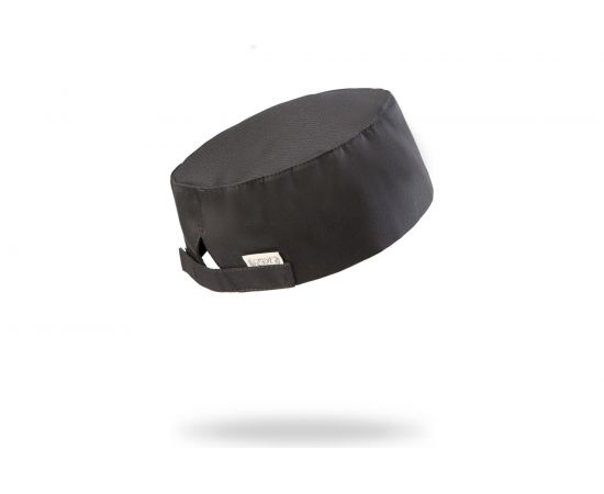 Головной убор СОЮЗСПЕЦОДЕЖДА Таблетка El-Risto черный 2000000041599 – изображение 2