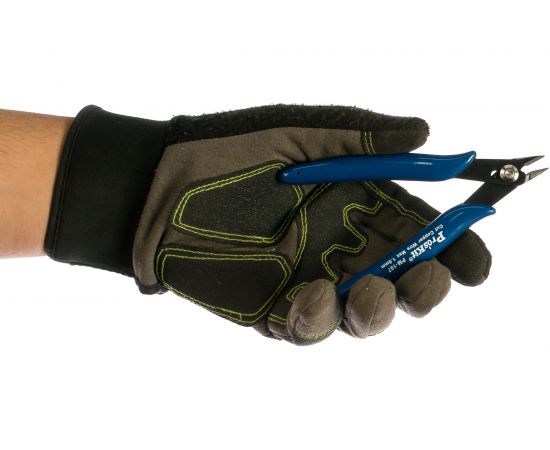 Кусачки ProsKit PM-107 00191961 – изображение 2