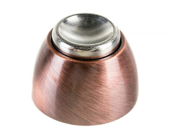 Дверной упор Apecs DS-2761-M-AC 17640 – изображение 2