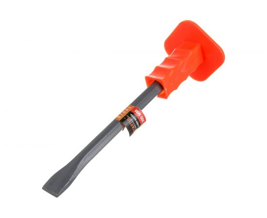 Зубило 300 мм с протектором STARTUL Master ST4092 – изображение 2