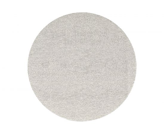 Круг шлифовальный DIABLO CERAMIC 125 мм, P60 ABRAFORM ADCD-125-P60 – изображение 2