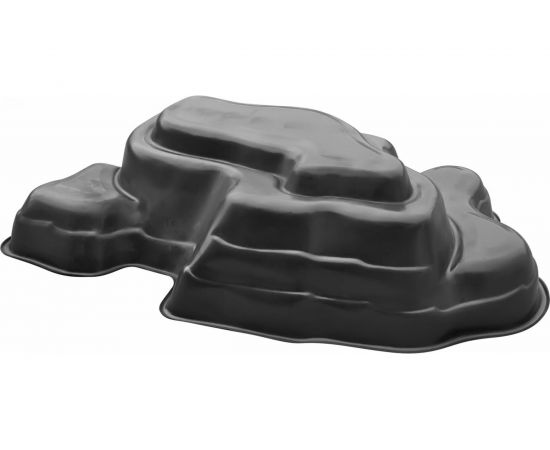 Садовый пруд UNIDEC №11 NPL-Sd-50-95 – изображение 2