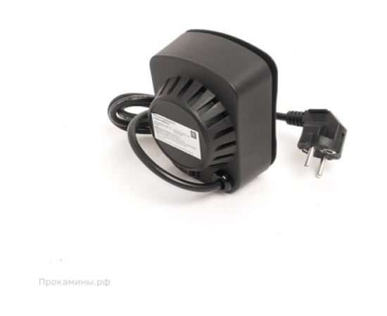 Электромотор для вертела Везувий MO016-EU М112350 – изображение 2