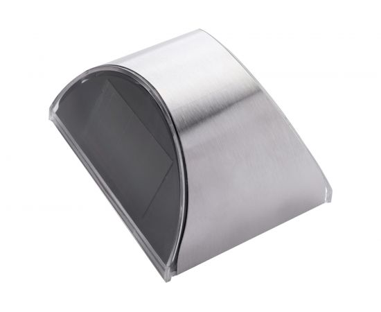 Садовый светильник на солнечной батарее Uniel USL-F-150/МТ090 SUPERBRIGHT UL-00006555 – изображение 2