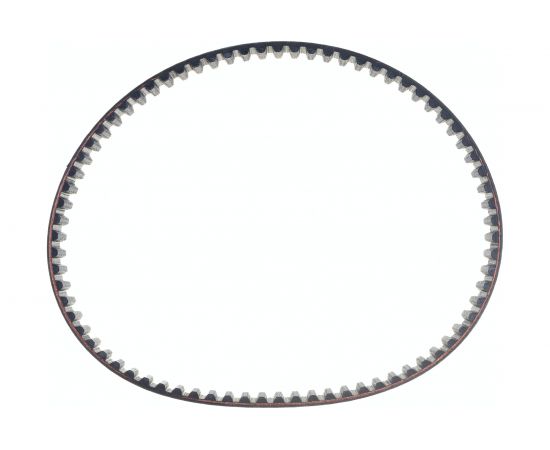 Зубчатый ремень CONTITECH 20STD8600 – изображение 2