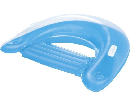Надувное матрас-сиденье для отдыха на воде Bestway 152х99 см 43118 004849 – изображение 2